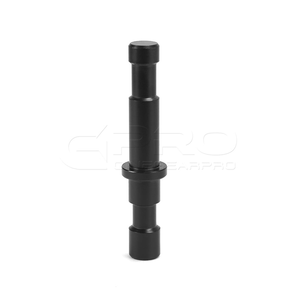 CineGripPro Light Stand Adapter Junior Stud