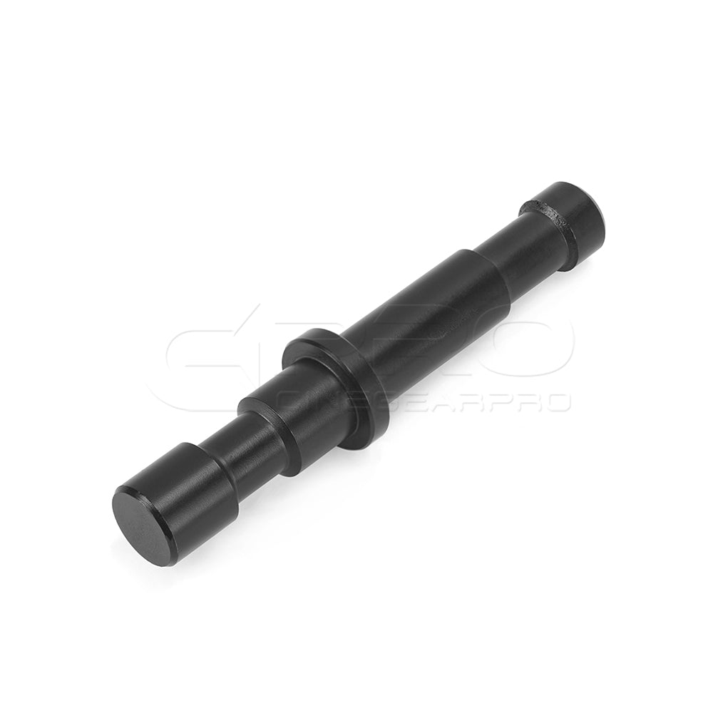 CineGripPro Light Stand Adapter Junior Stud