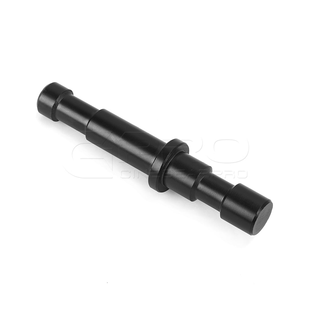 CineGripPro Light Stand Adapter Junior Stud