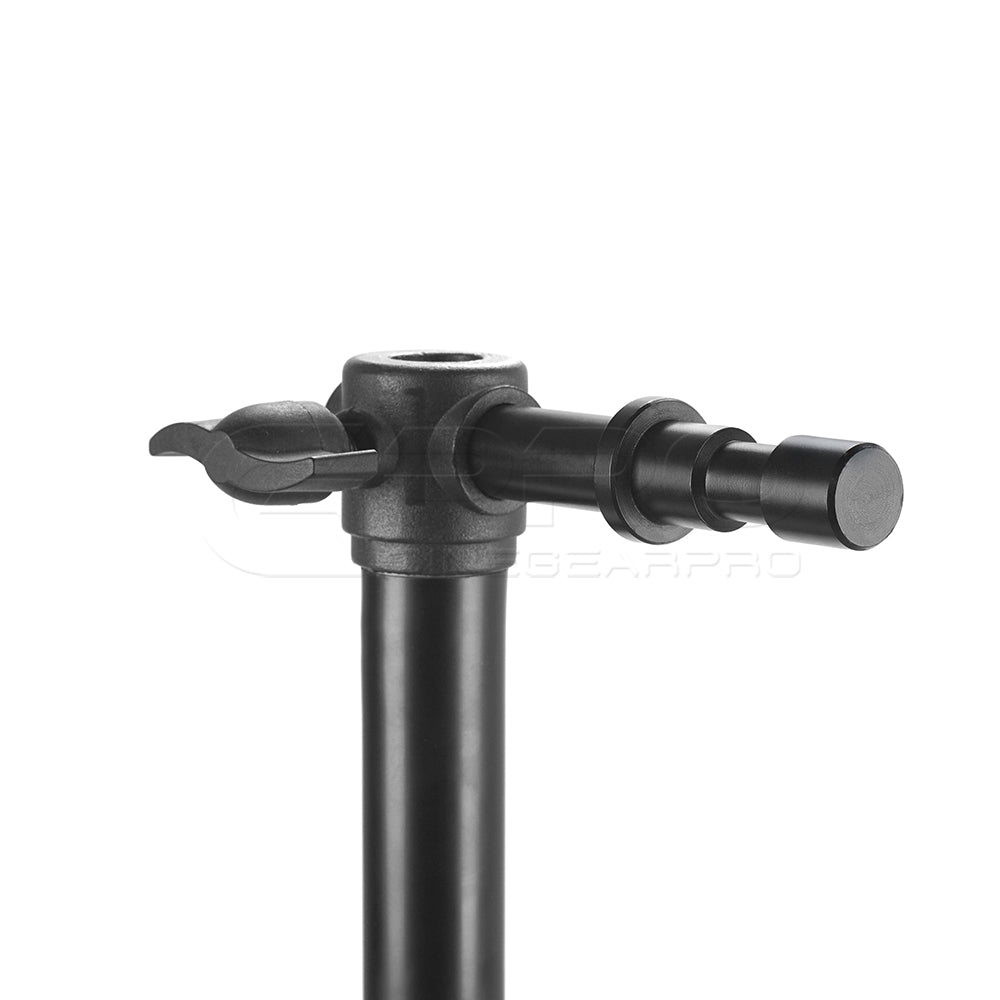 CineGripPro Light Stand Adapter Junior Stud