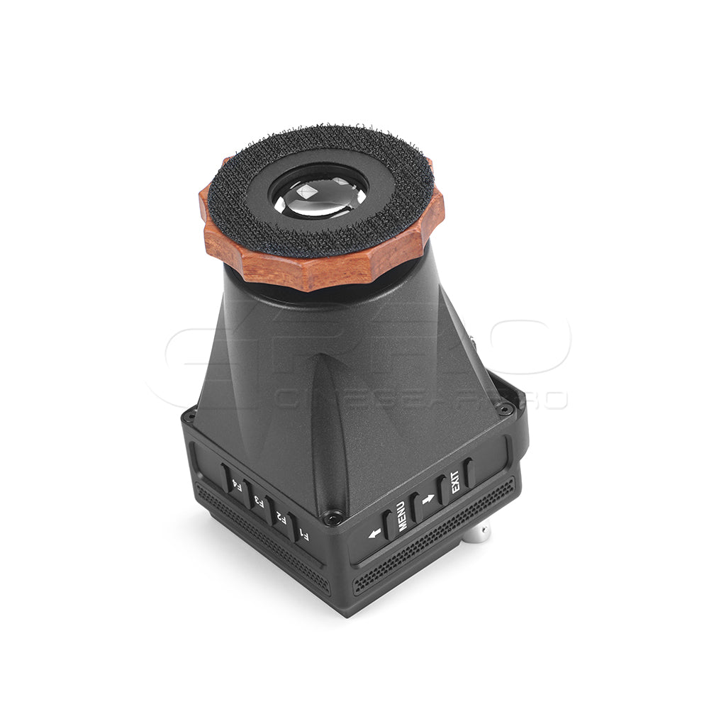 Portkeys LEYE SDI 3G-SDI/HDMI Camera Viewfinder