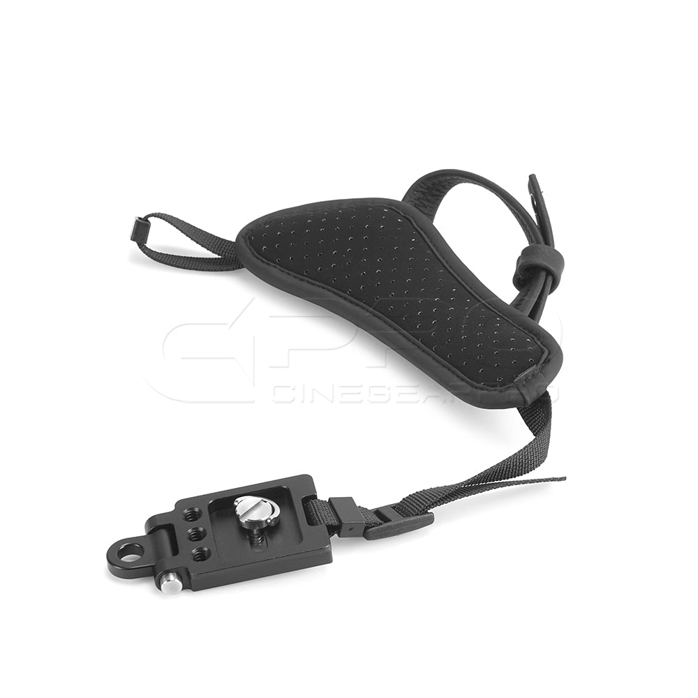 Nitze N58-R CAMERA HAND STRAP