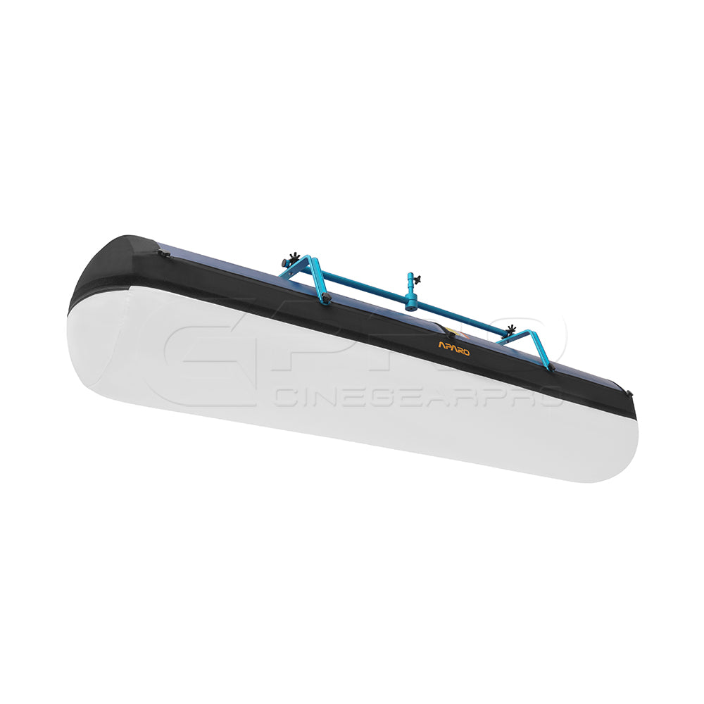 APARO RADi24-2 Pro Air 600W RGB Balloon Tube Light