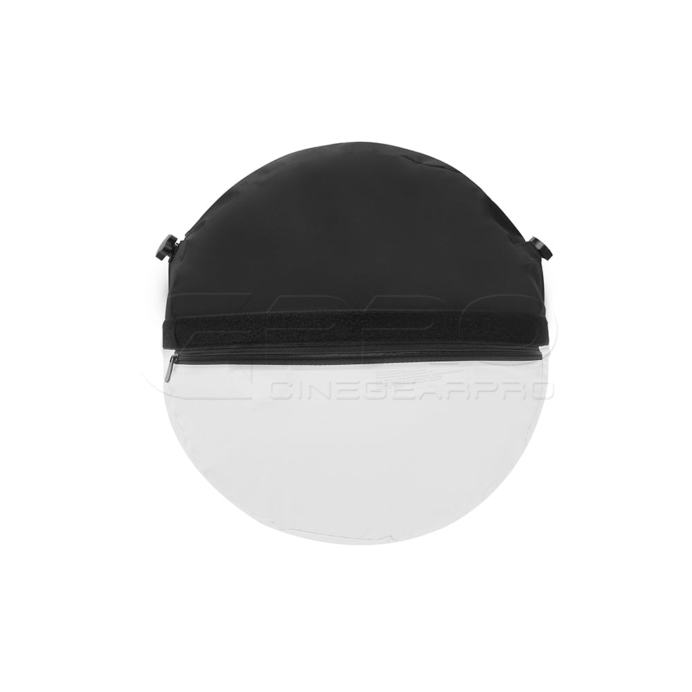 APARO RADi24-2 Pro Air 600W RGB Balloon Tube Light