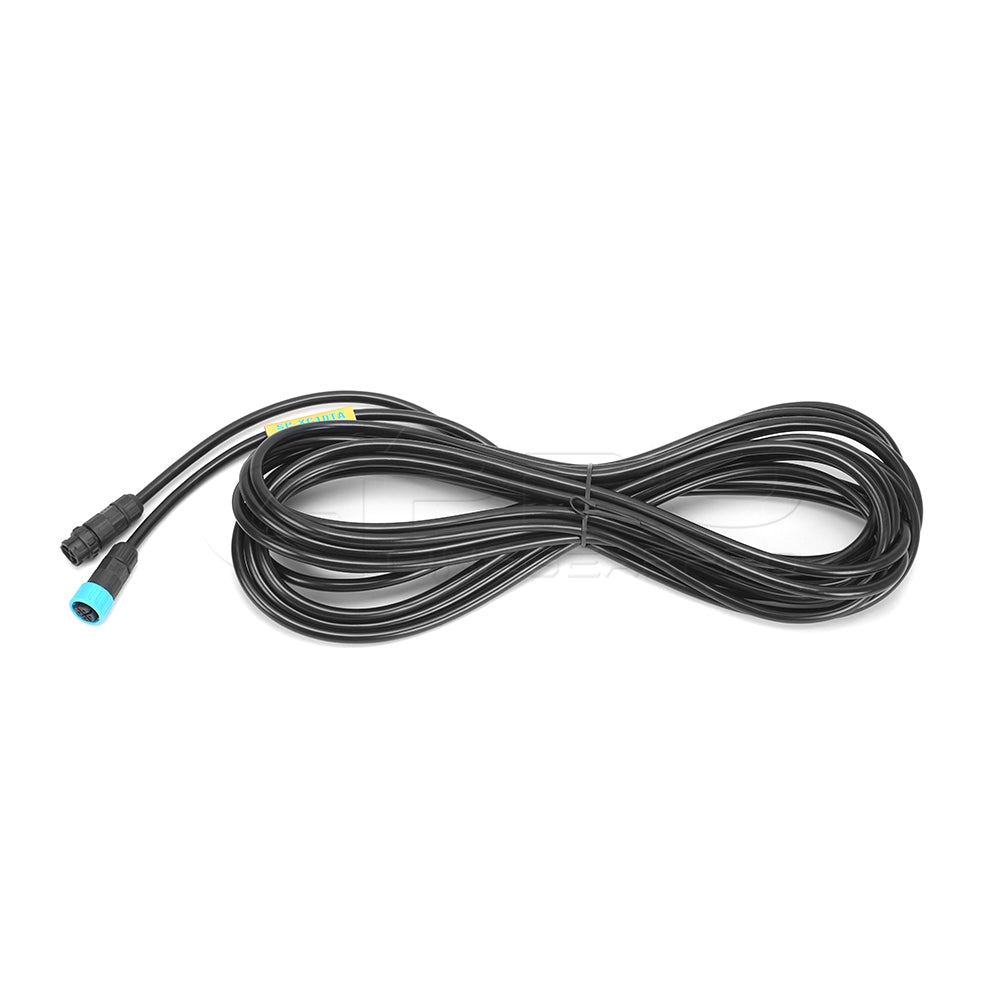 APARO RADi24-2 Pro Air 600W RGB Balloon Tube Light