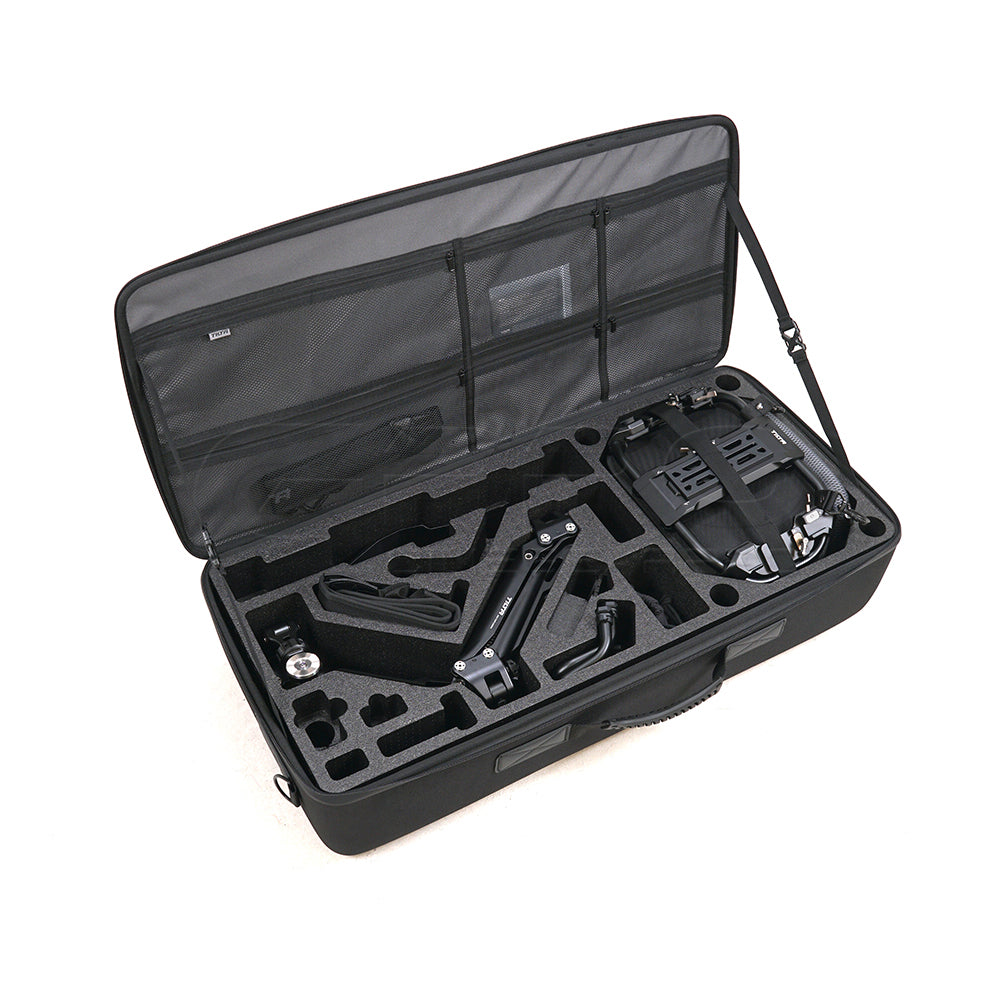 TiLTA Float Handheld Support Stabilizing Arm System For DJI RS2