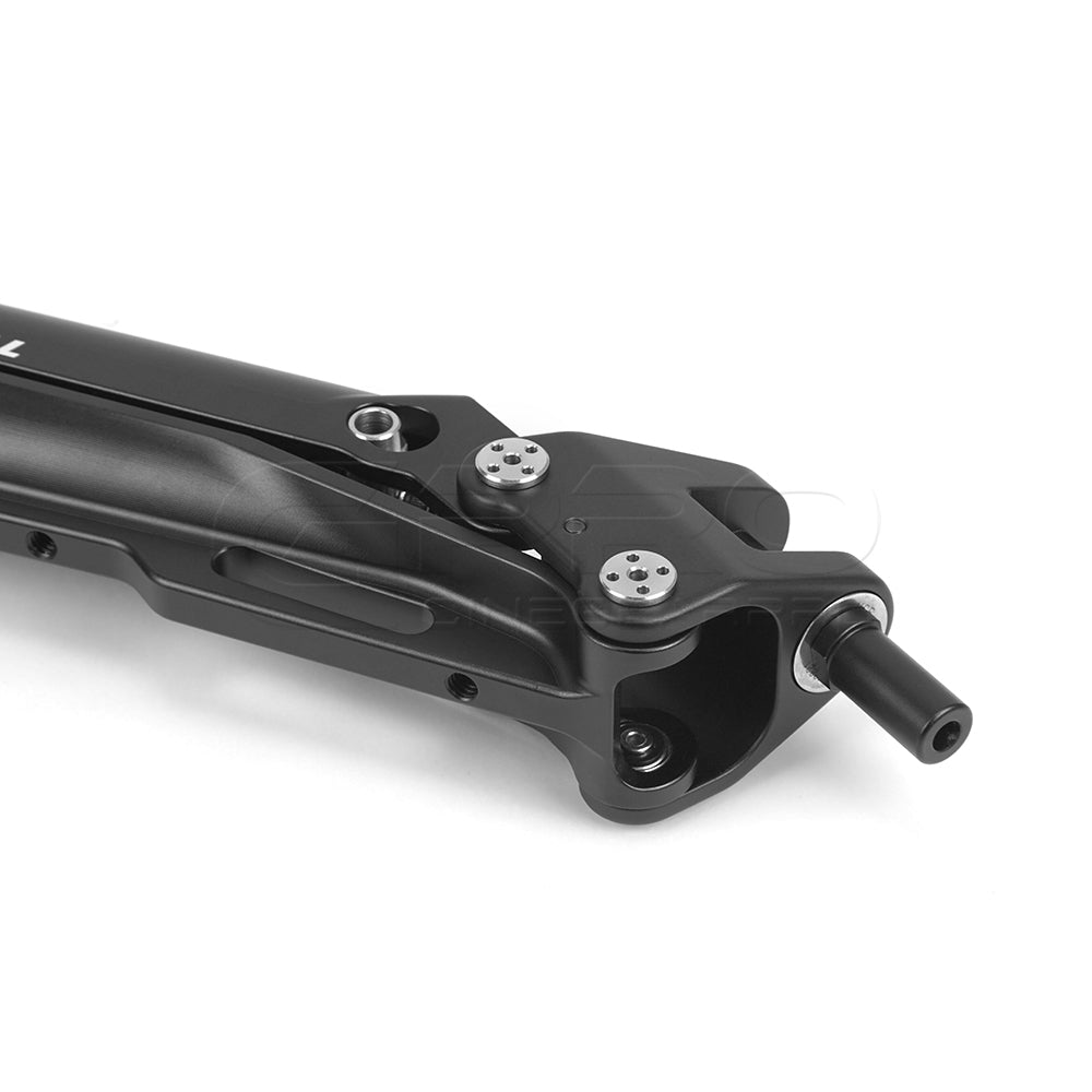 TiLTA Float Handheld Support Stabilizing Arm System For DJI RS2