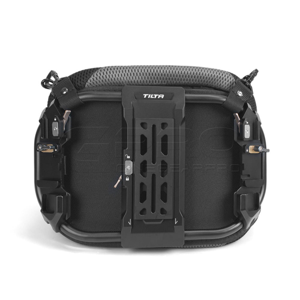 TiLTA Float Handheld Support Stabilizing Arm System For DJI RS2