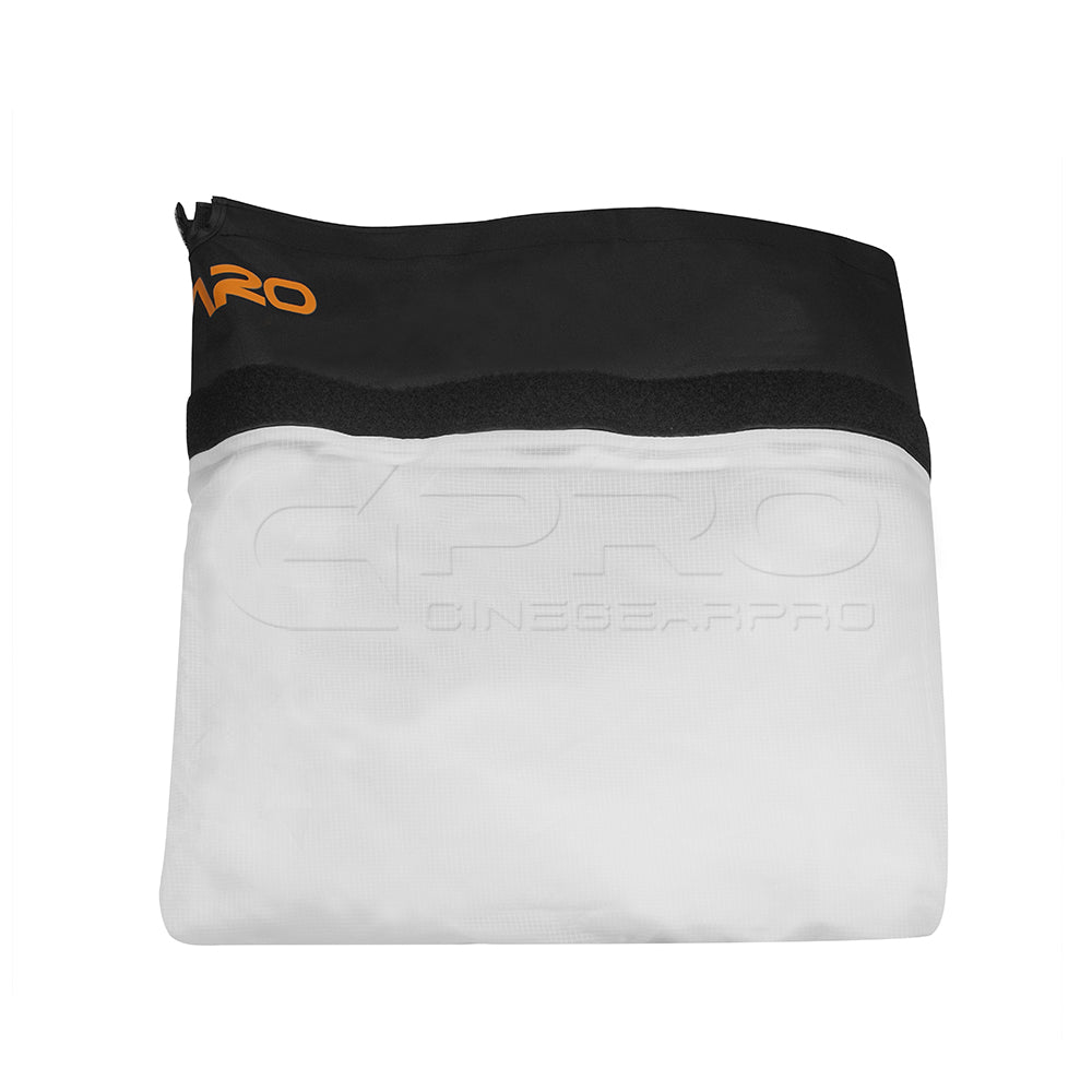 APARO RADi24-2 Diffusion Fabric For RADi24-2 Balloon Tube Light
