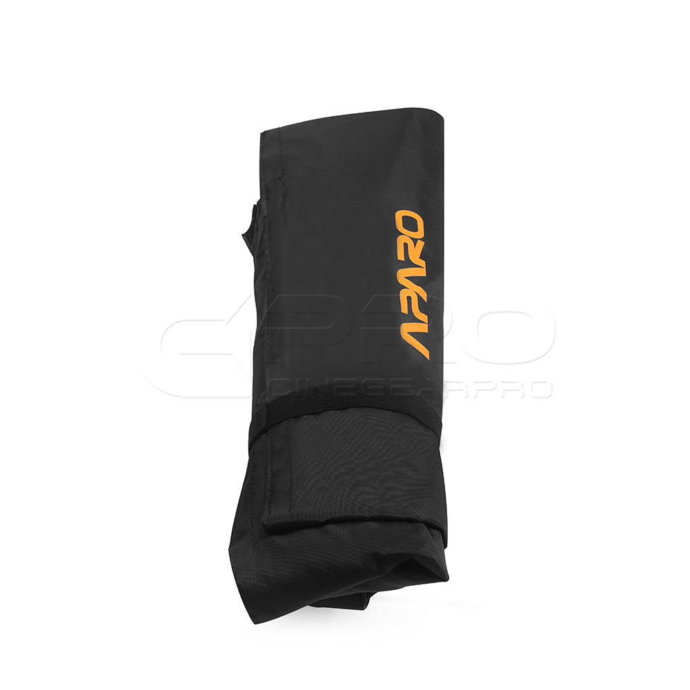 APARO RADi24-2 Honeycomb Grid For RADi24-2 Balloon Tube Light