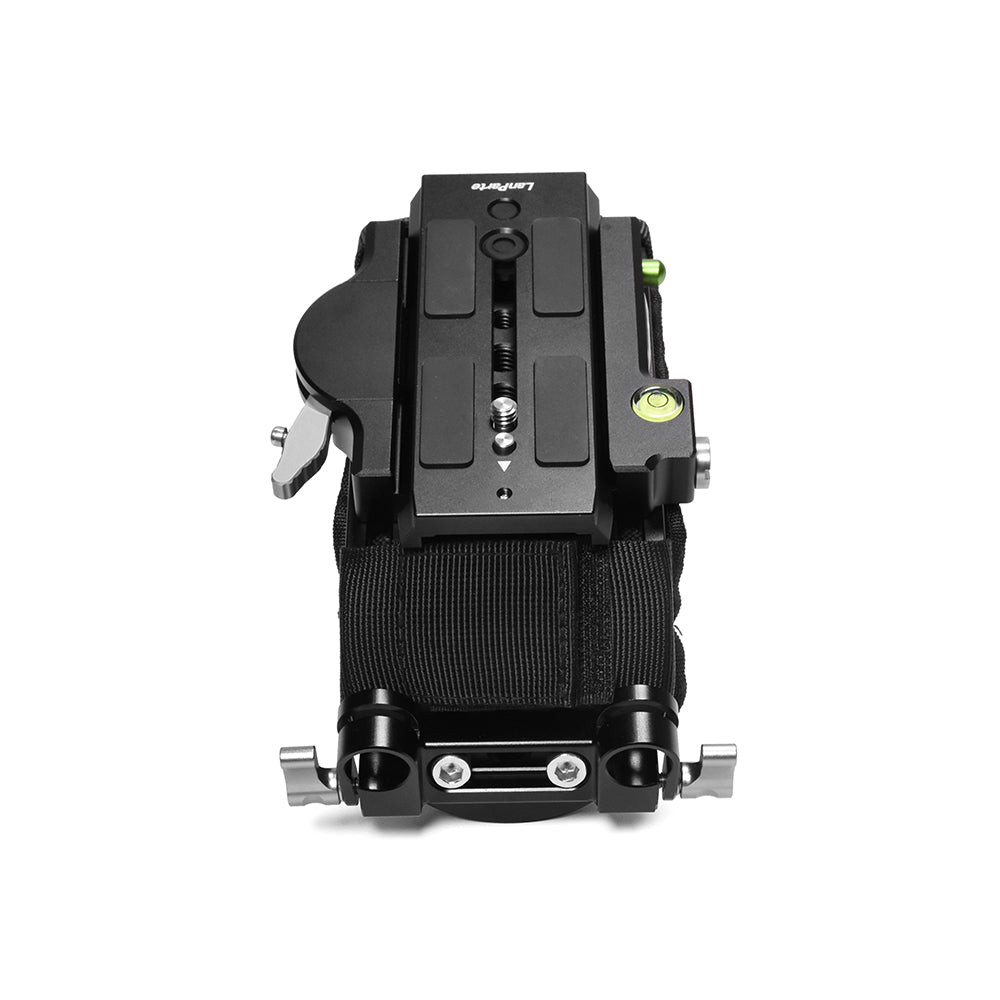 LanParte SS-03 Light Weight Shoulder Support
