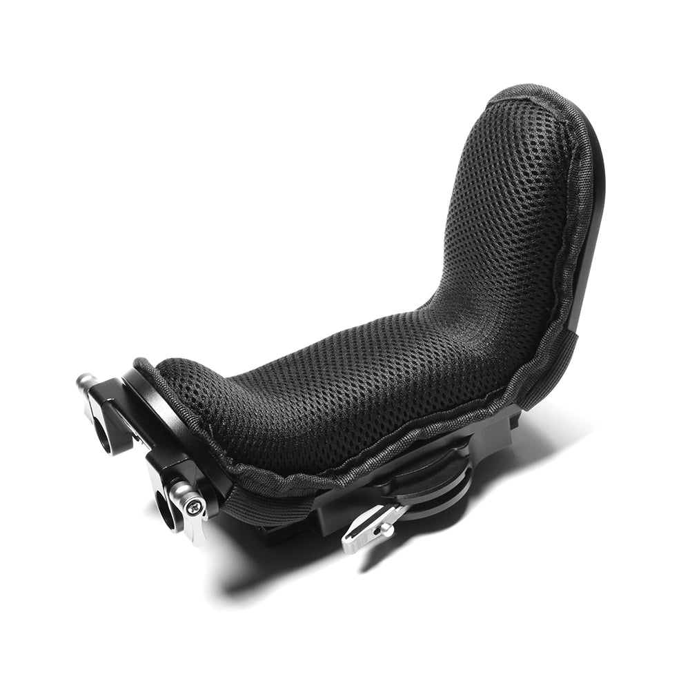 LanParte SS-03 Light Weight Shoulder Support