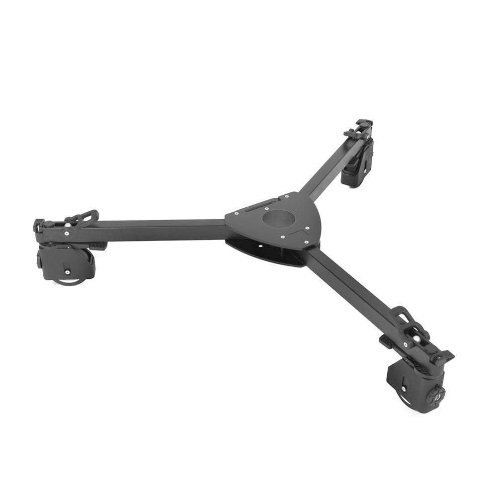 CGPro Stand Dolly