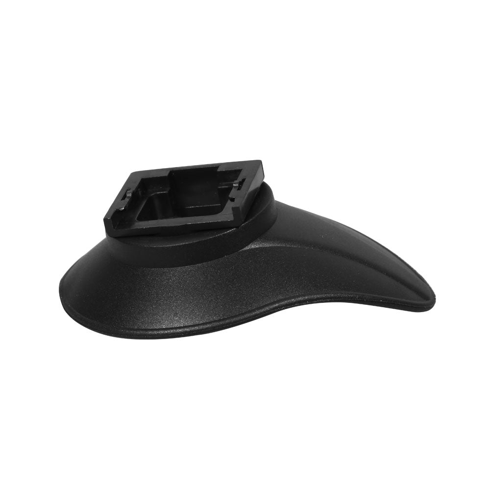 JJC ES-A7 Eye Cup for Sony α7 II, α7S II, α7R II, α7R, α7S, α7, α58, α99 II, α9, a7R III, a7 II Eye Cup - CINEGEARPRO