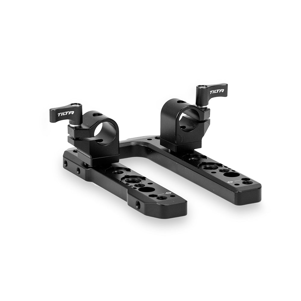 TiLTA ES-T20-MTP Multi-Functional Top Plate for Sony FX6 Cage