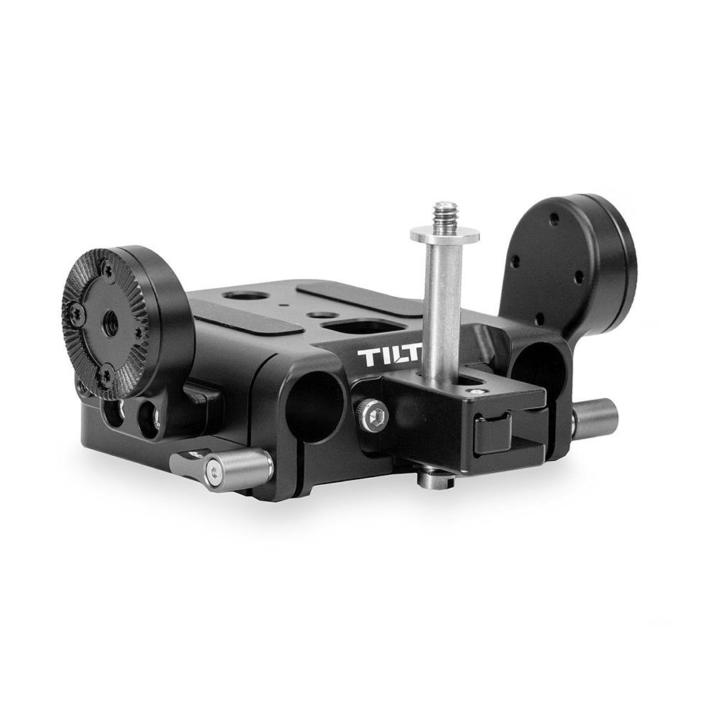 TiLTA ES-T20-QRBP Quick Release Baseplate for Sony FX6