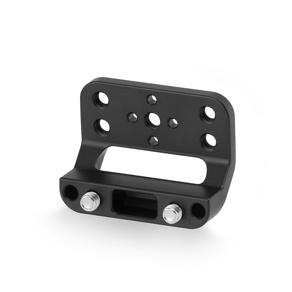 TiLTA ESR-T08-BMP Bottom Mounting Plate for RED V-RAPTOR