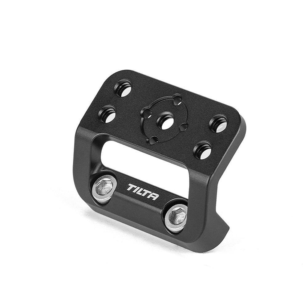 TiLTA ESR-T08-BMP Bottom Mounting Plate for RED V-RAPTOR