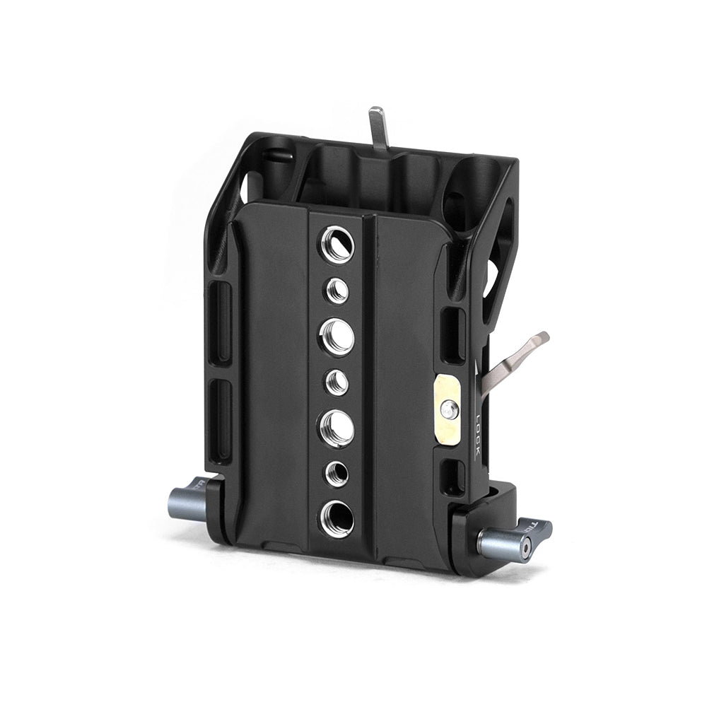 TiLTA ESR-T08-BSP 15mm LWS Baseplate for RED V-RAPTOR