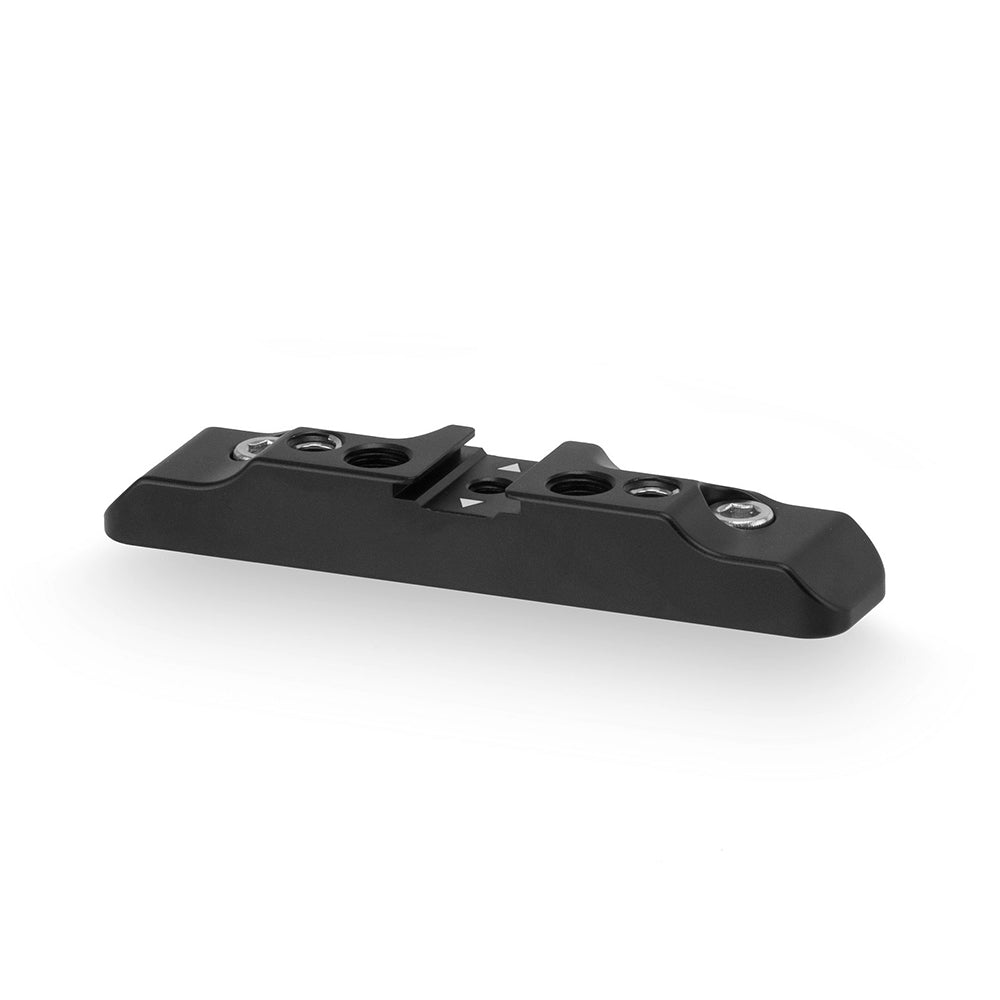 TiLTA ESR-T08-FTP Front Top Plate for RED V-RAPTOR