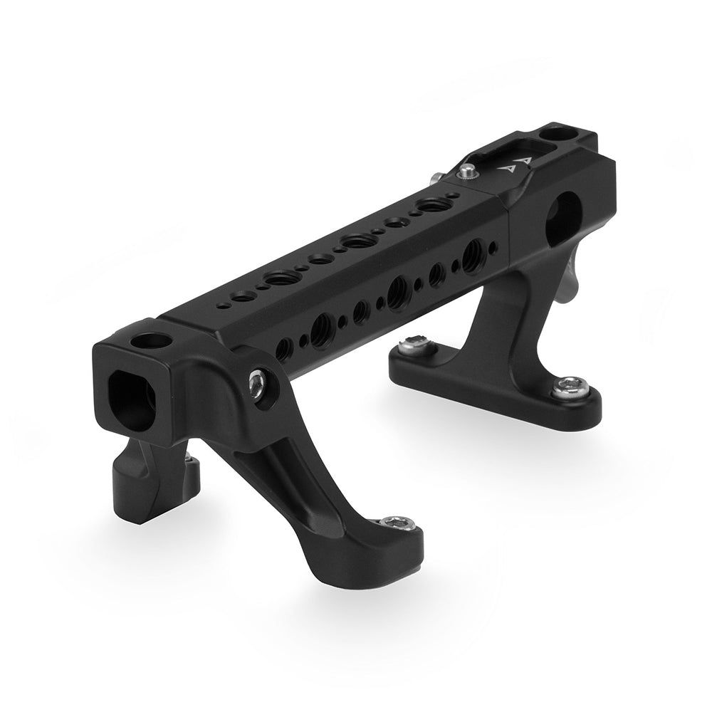 TiLTA ESR-T08-TH Top Handle for RED V-RAPTOR