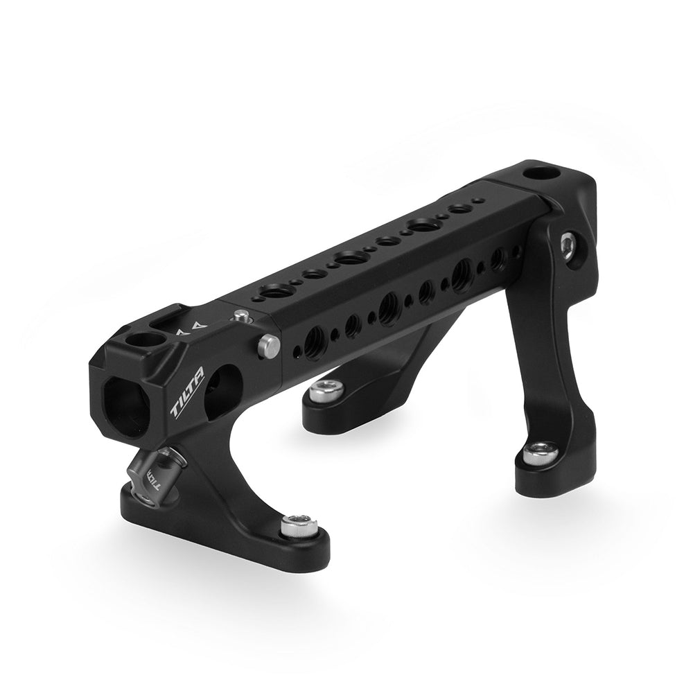 TiLTA ESR-T08-TH Top Handle for RED V-RAPTOR