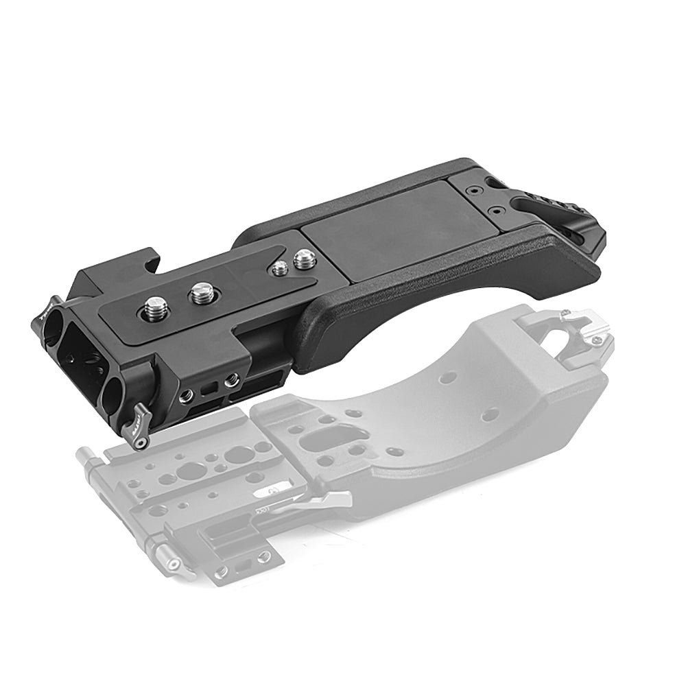 TiLTA ESR-T15-BSP BasePlate For Sony CineAltaV2 Cage