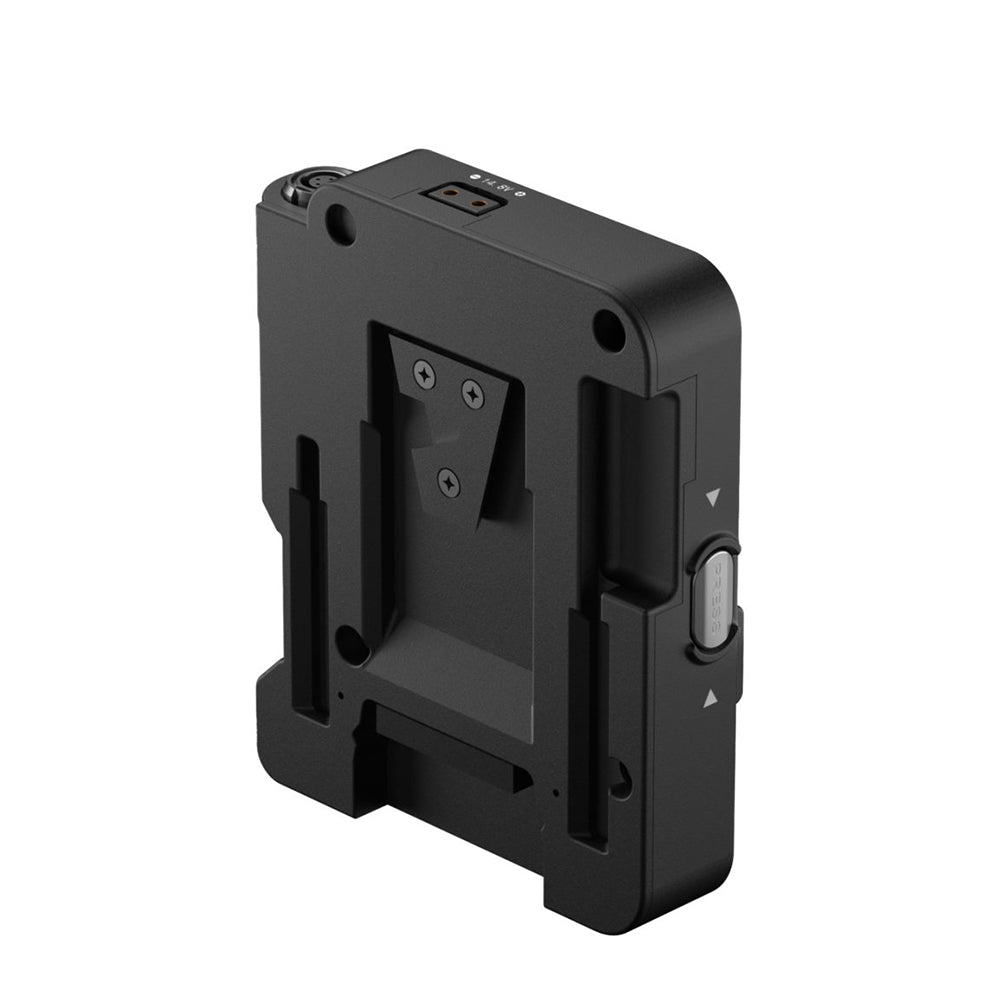 TiLTA ESR-T15-BTP-V V-Mount Plate For Sony CineAltaV2
