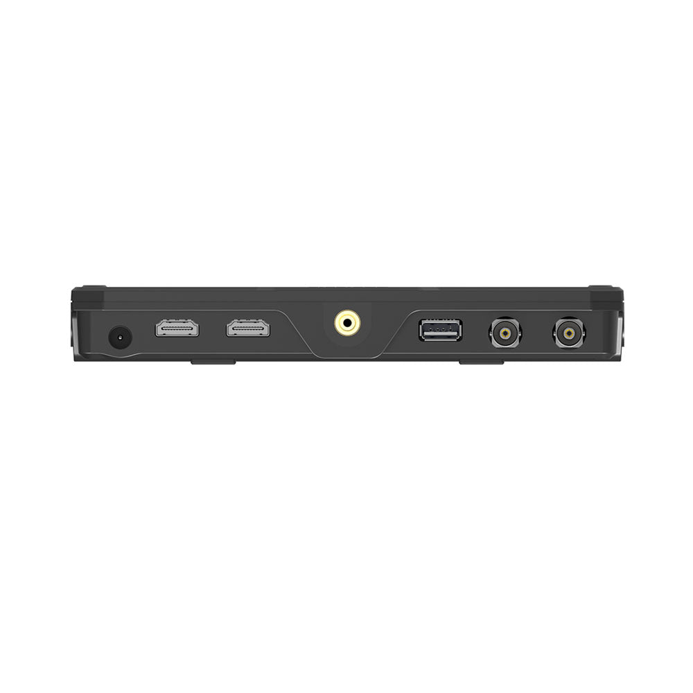 Lilliput H7S 7" 4K HDMI / SDI 1800 nits Sunlight Readable Monitor