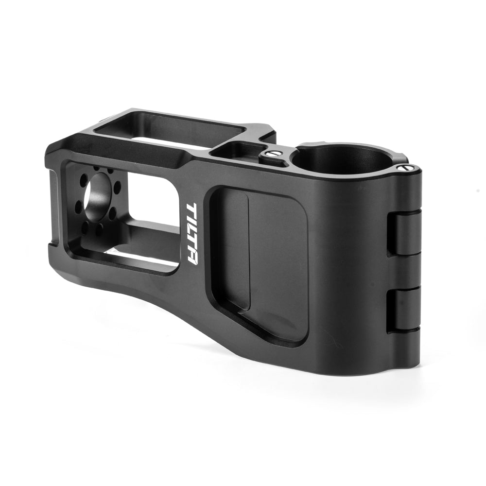TiLTA HDA-T05-RMA Hydra Predator Rail Mounting Attachment