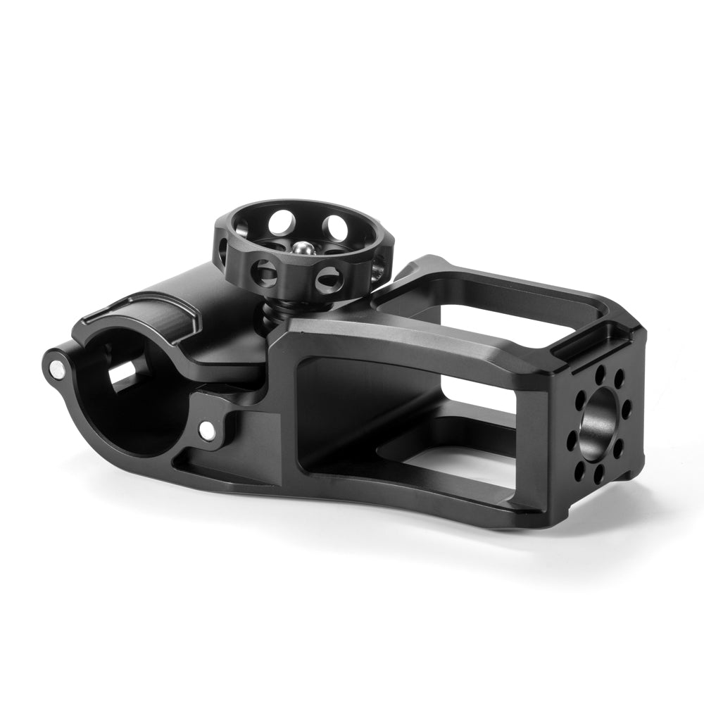 TiLTA HDA-T05-RMA Hydra Predator Rail Mounting Attachment