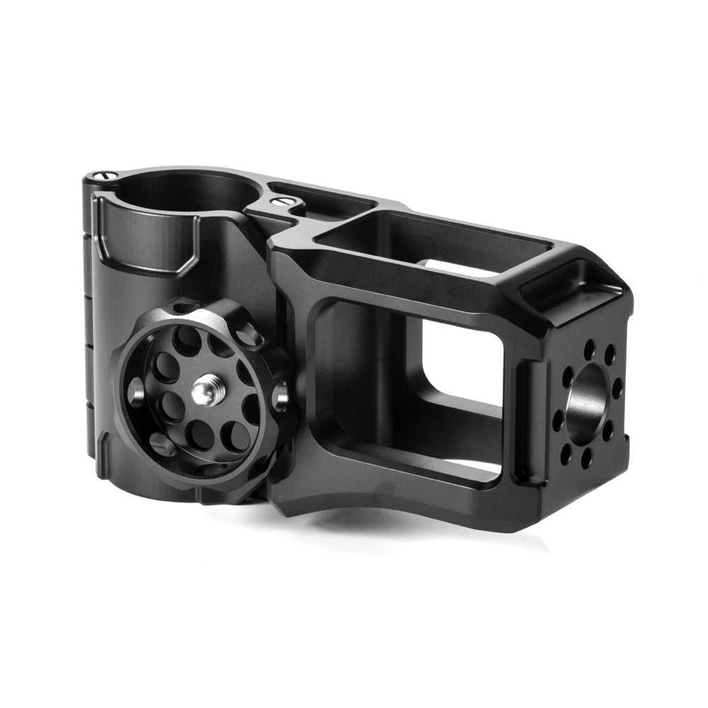 TiLTA HDA-T05-RMA Hydra Predator Rail Mounting Attachment