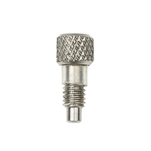 TiLTA Hardstop Screw for FF-T03 Follow Focus