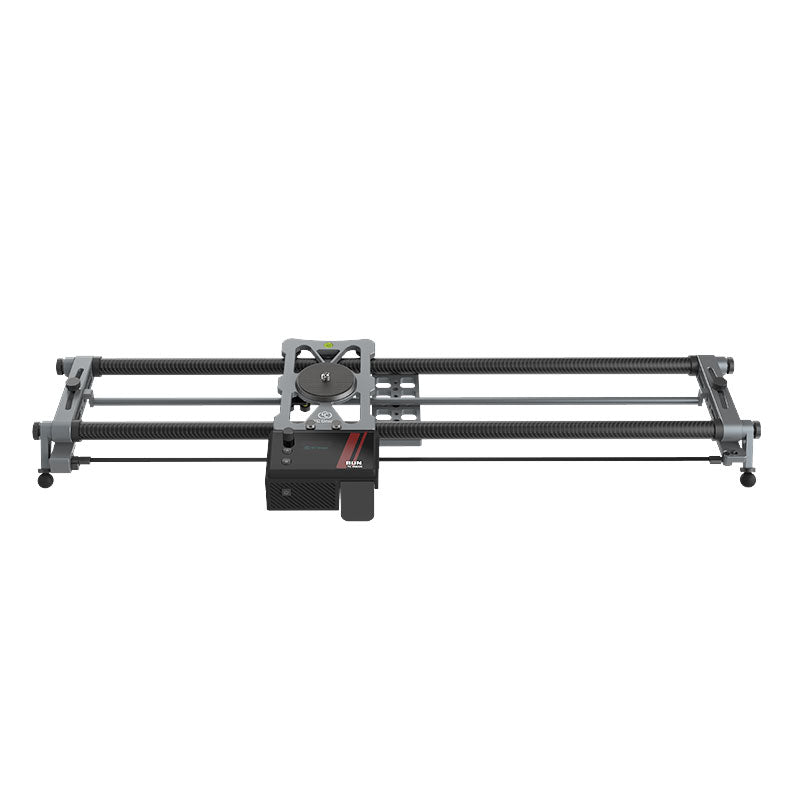 YC ONION Hot Dog 3.0 Motorized Slider PRLX+Pan with APP Control