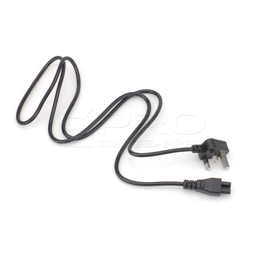 LanParte VBP-02 Pro V-Mount Power Distributor Power Distributor - CINEGEARPRO