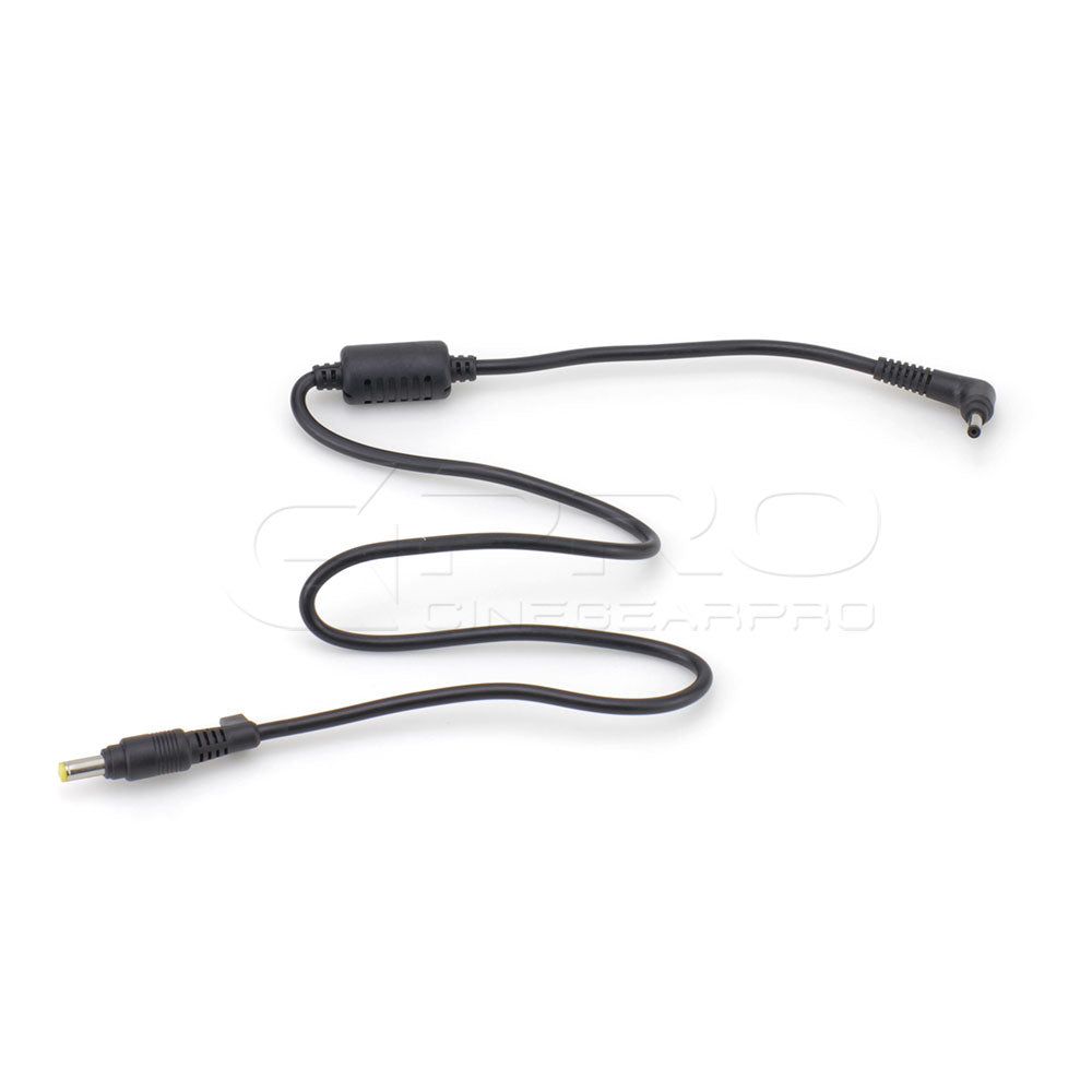 LanParte VBP-02 Pro V-Mount Power Distributor Power Distributor - CINEGEARPRO