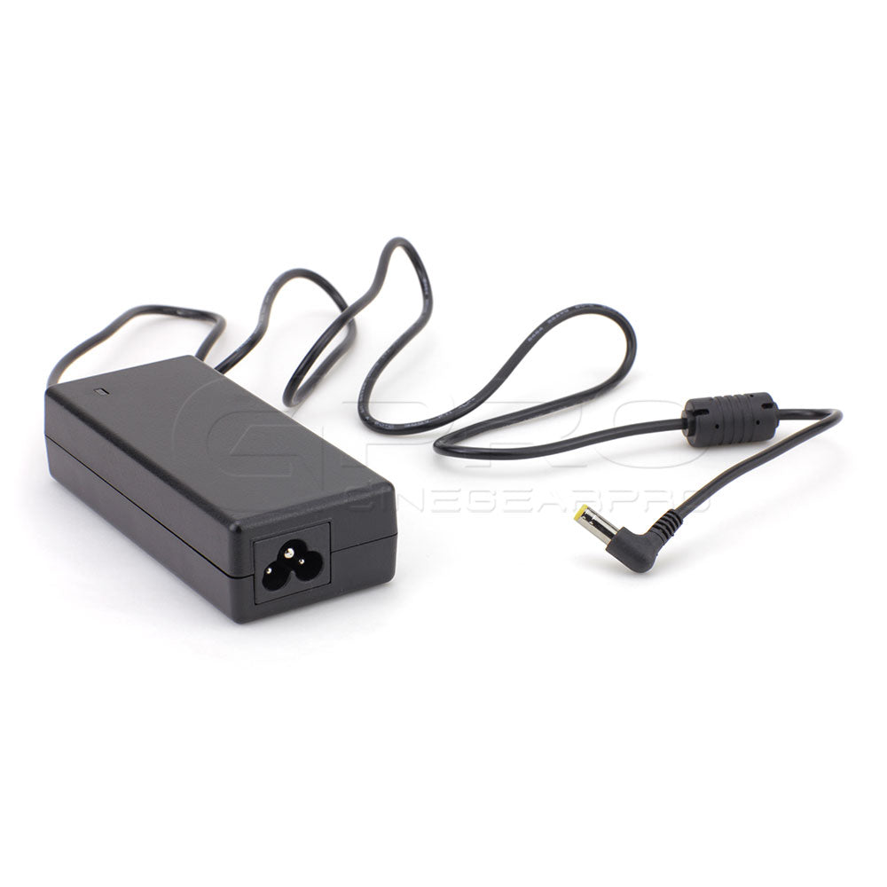 LanParte VBP-02 Pro V-Mount Power Distributor Power Distributor - CINEGEARPRO