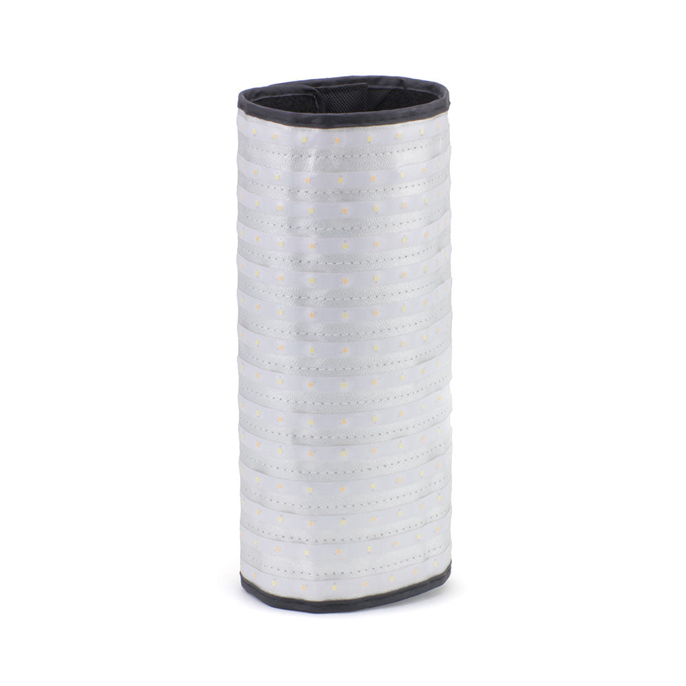 FALCONEYES RX-12T 34W Roll-Flex Flexible LED Panel Lighting - CINEGEARPRO
