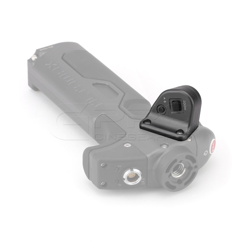 TiLTA WLC-T03TL - CINEGEARPRO