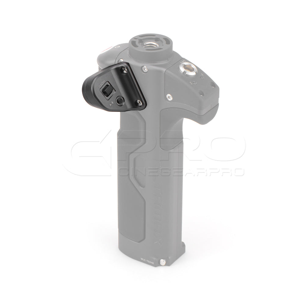 TiLTA WLC-T03TL - CINEGEARPRO