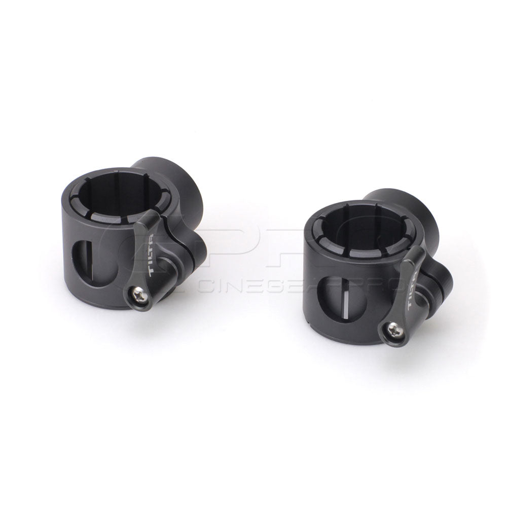 TiLTA Nucleus-M Wireless Follow Focus Lens Control System Wireless Follow Focus - CINEGEARPRO