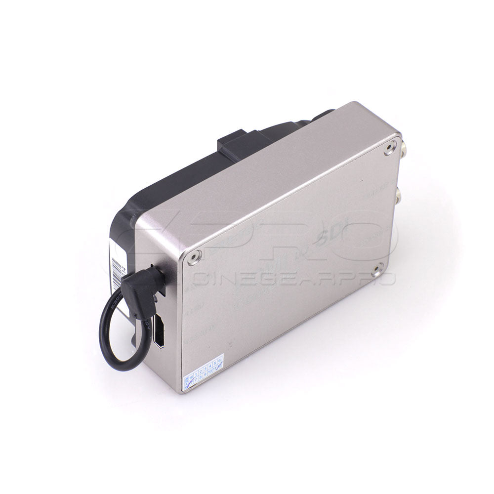SEETEC HTS HDMI to SDI Converter Converter - CINEGEARPRO