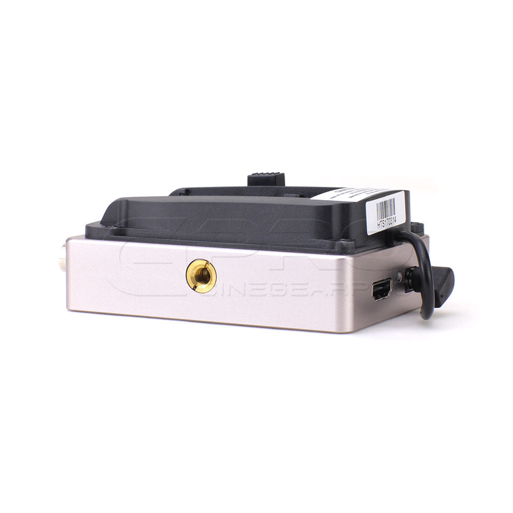 SEETEC HTS HDMI to SDI Converter Converter - CINEGEARPRO