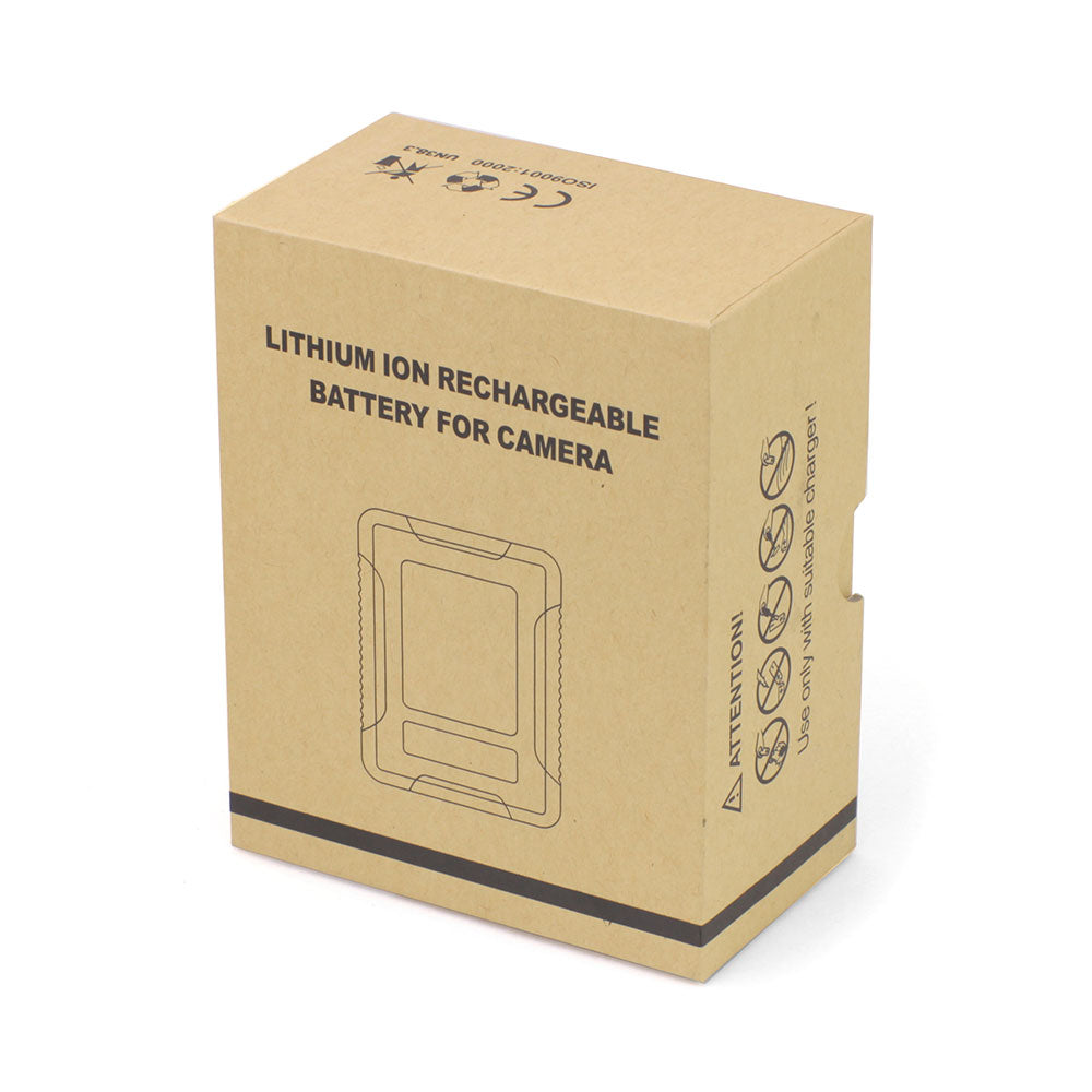 CGPro Ultra Small Size Mini V-Lock Li-Ion V-Mount Battery w/ USB Output (98-270Wh) Battery - CINEGEARPRO