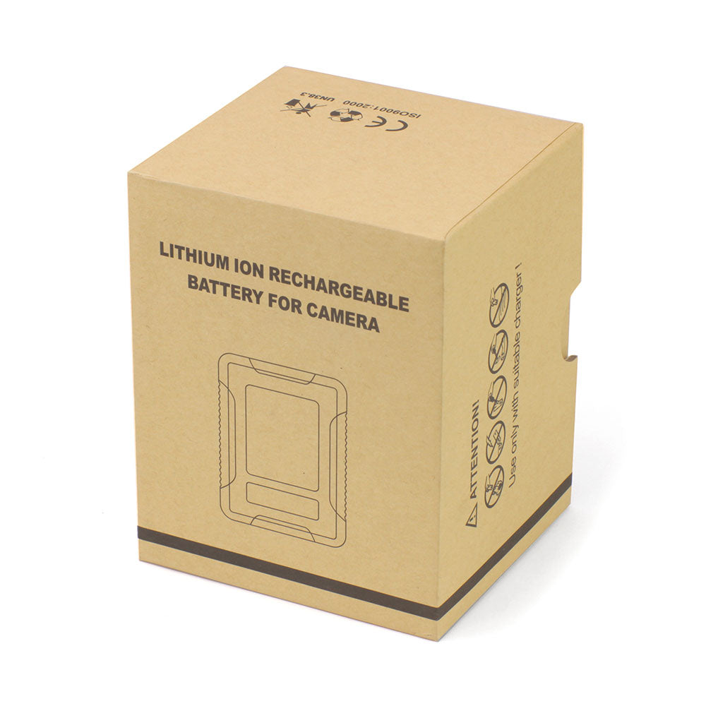 CGPro Ultra Small Size Mini V-Lock Li-Ion V-Mount Battery w/ USB Output (98-270Wh) Battery - CINEGEARPRO