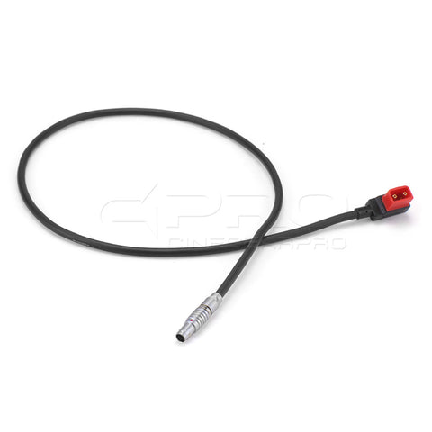 PDMOVIE PC-06 D-Tap Power Cable (6-pin)