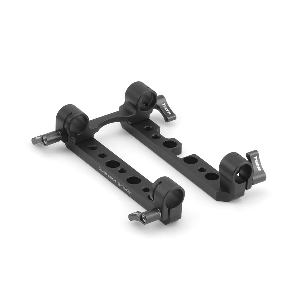 TiLTA Top handle plate for ES-T14 SONY FS5 cage Top handle plate - CINEGEARPRO