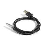 PDMOVIE USB-CC USB Charging Cable Power Cable - CINEGEARPRO