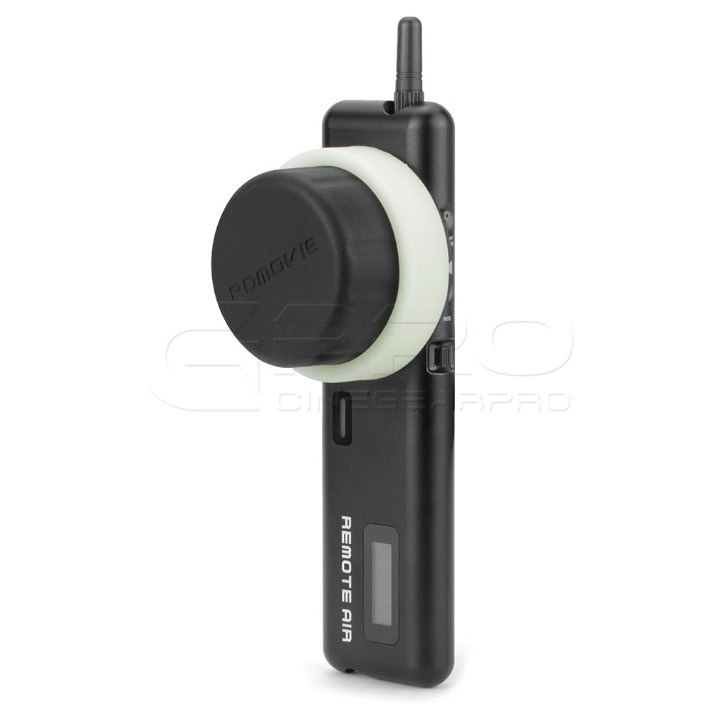 PDMOVIE MD-02 Glow-in-the-Dark Marking Disc Follow Focus Accessories - CINEGEARPRO