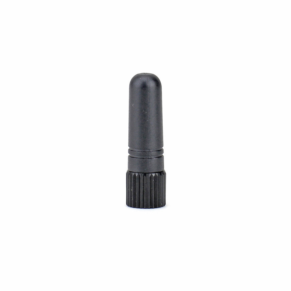 PDMOVIE AT-02 Short Antenna Antenna - CINEGEARPRO
